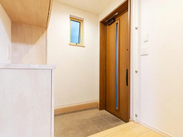 川越市大字砂新田中古戸建