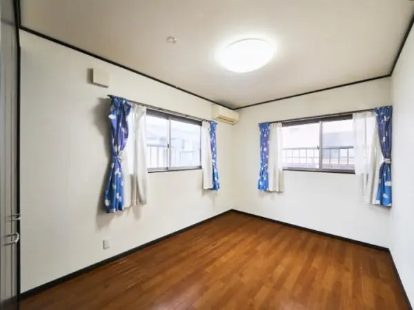 名古屋市中川区戸田明正１丁目中古戸建