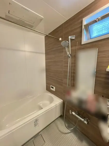 神戸市中央区生田町４丁目中古戸建