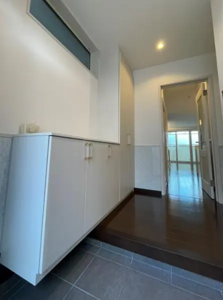 京都市北区衣笠総門町中古戸建