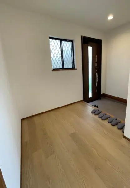 京都市北区紫野北舟岡町中古戸建