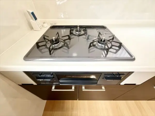 名古屋市中川区東起町５丁目中古戸建