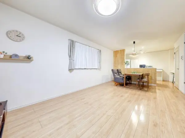 市川市菅野１丁目中古戸建