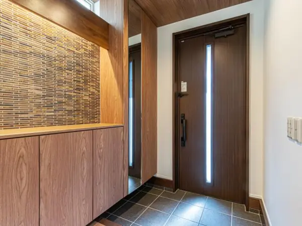 さいたま市大宮区吉敷町４丁目中古戸建