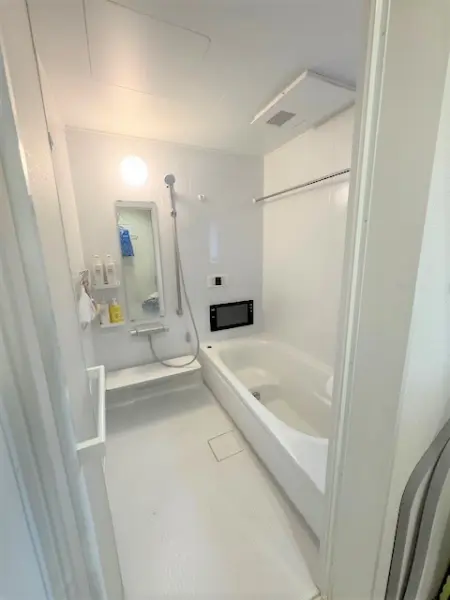 高倉台７丁目戸建