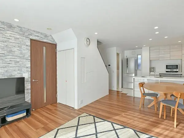 春日井市味美白山町２丁目中古戸建