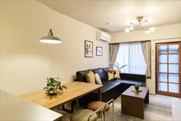 葛飾区東立石２丁目中古戸建