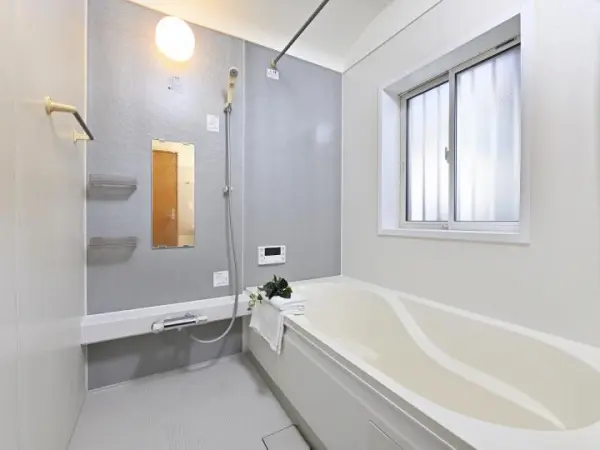 柏市酒井根７丁目　中古戸建