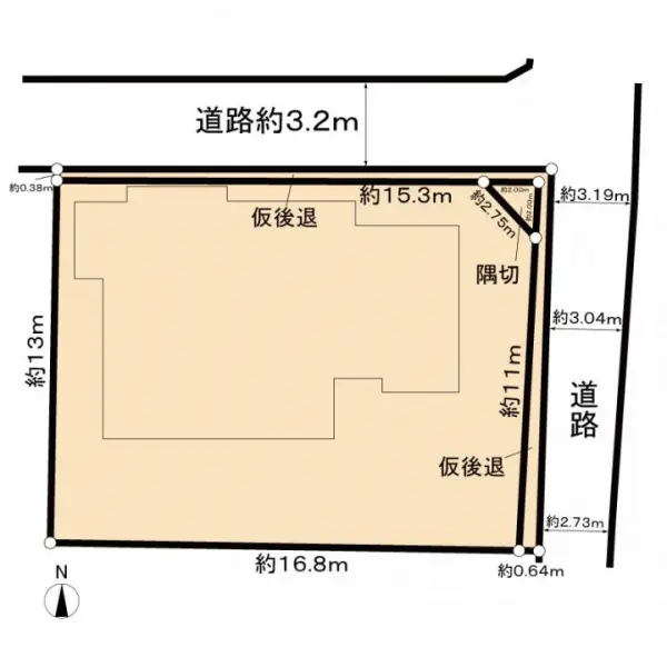 堺市西区浜寺石津町東５丁中古戸建