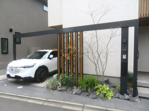 淵野辺本町戸建