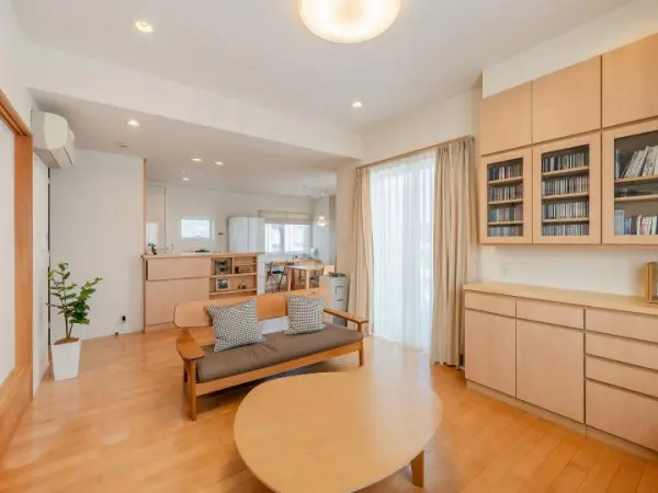 神戸市北区藤原台中町６丁目中古戸建