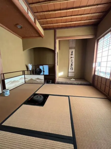 江東区海辺中古戸建