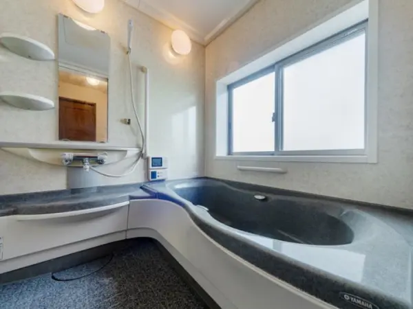 松戸市根本　中古戸建