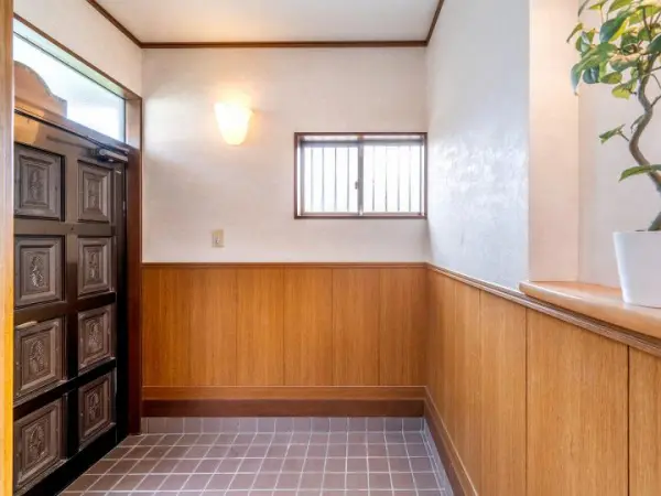 神戸市兵庫区石井町７丁目戸建