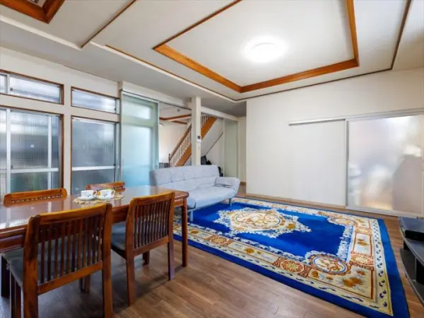 東大阪市大蓮南２丁目中古戸建