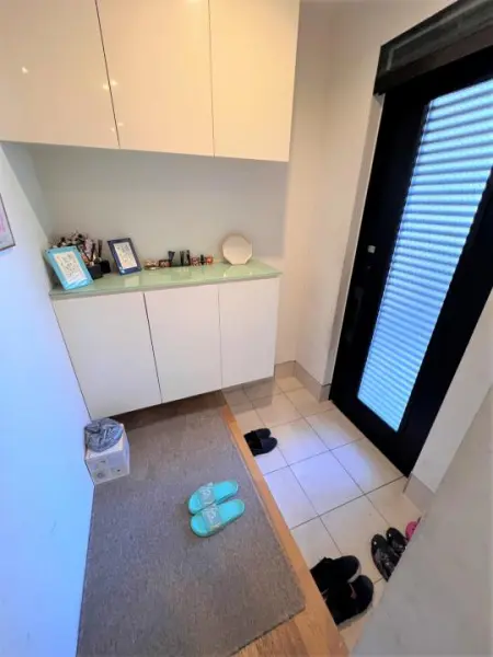 江東区森下３丁目中古戸建