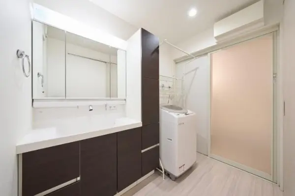 大田区西蒲田４丁目（中古戸建）