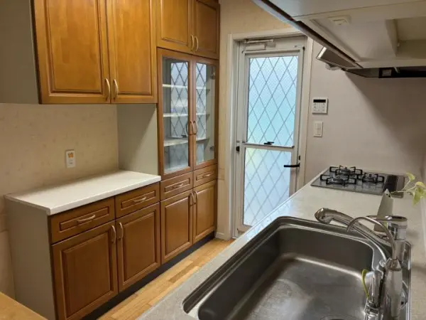 川崎市川崎区殿町２丁目中古戸建