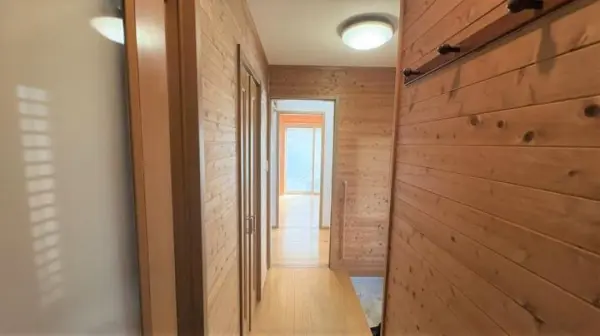 小金井市前原町５丁目中古戸建