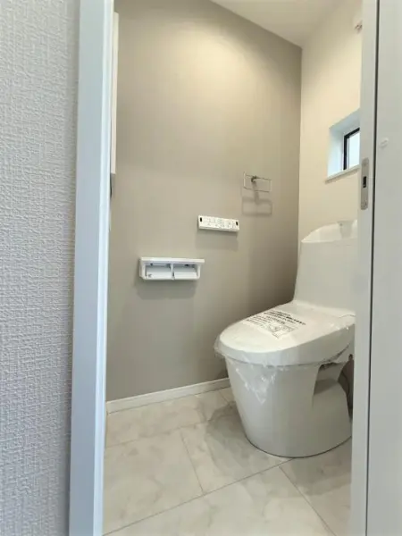 中野区若宮２丁目新築戸建(Ｂ号棟)