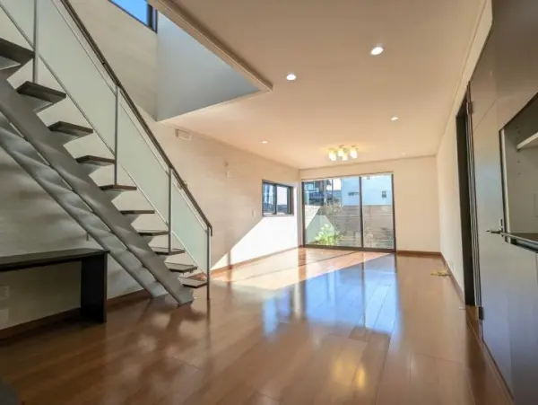 清須市西枇杷島町上新中古戸建