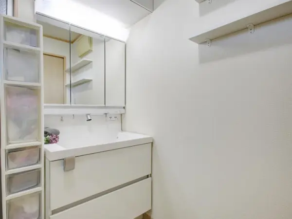 大阪市東住吉区照ケ丘矢田３丁目中古戸建