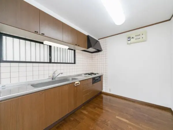 名古屋市中川区法華西町６丁目中古戸建