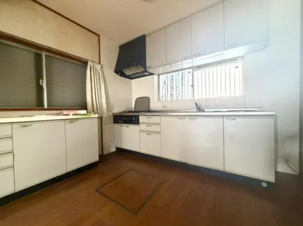 富田林市高辺台２丁目中古戸建