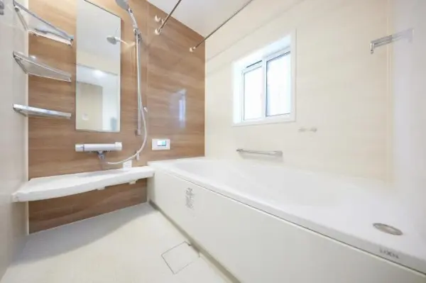 大田区南馬込４丁目戸建