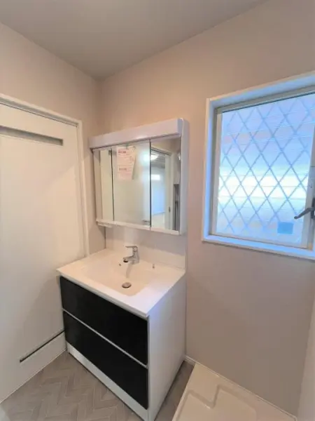 堺市南区美木多上　中古戸建