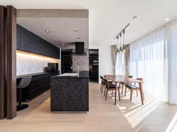 福岡市東区青葉５丁目中古戸建