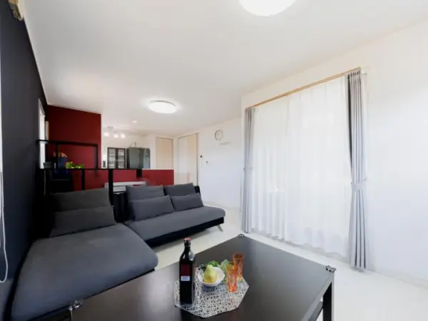 大阪市東住吉区住道矢田７丁目中古戸建