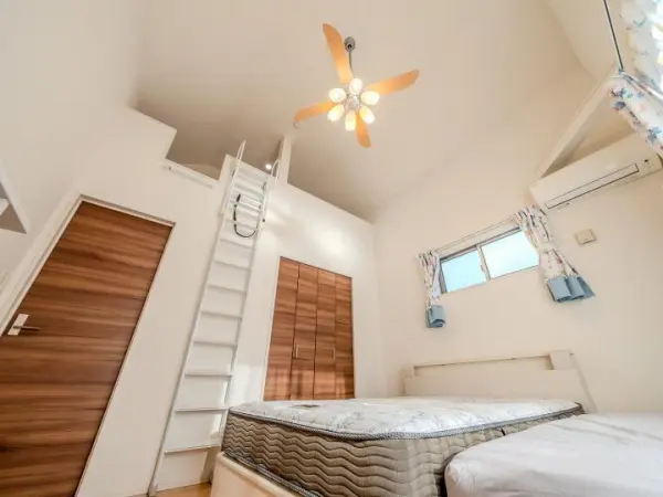 町田市鶴川３丁目