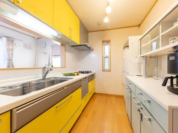 船橋市本町４丁目中古戸建