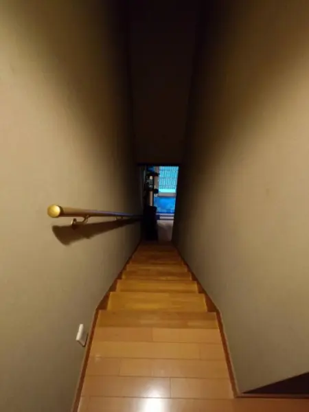 京都市左京区下鴨松ノ木町中古戸建