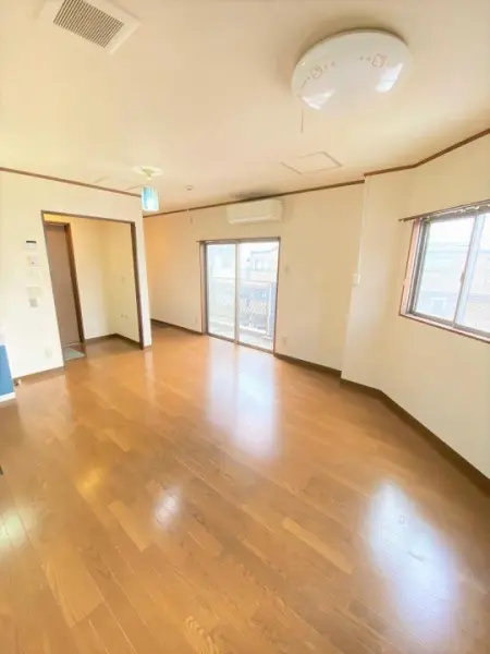 神戸市長田区水笠通６丁目一戸建