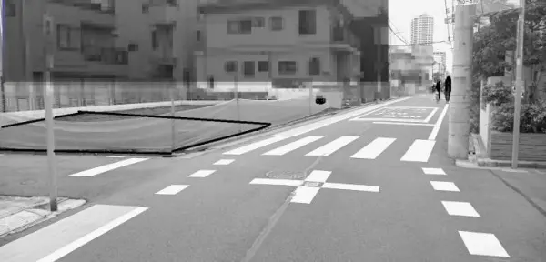 さいたま市南区別所３丁目土地