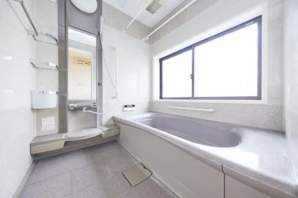 佐倉市中志津中古戸建