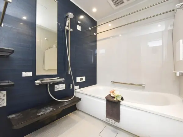 羽曳野市恵我之荘６丁目中古戸建