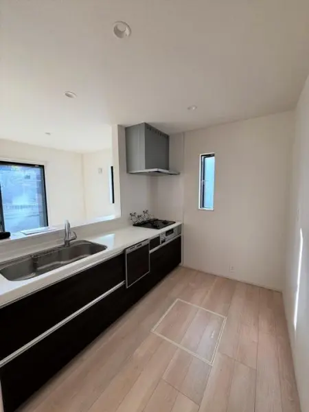 糸島市波多江駅南２丁目中古戸建