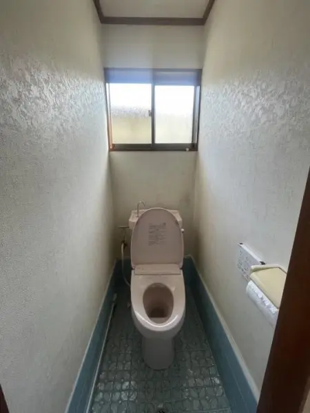 神戸市兵庫区氷室町２丁目中古戸建