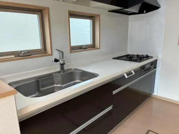 名古屋市名東区牧の里２丁目中古戸建