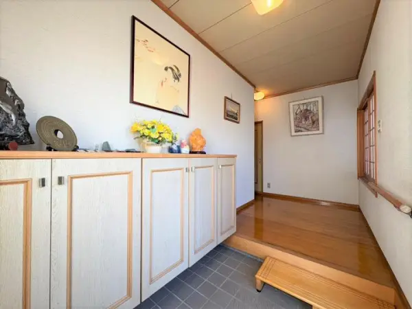 横浜市旭区市沢町