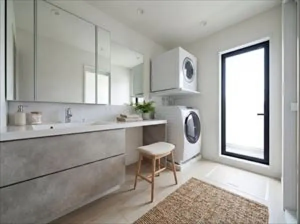 小金井市本町１丁目新築戸建