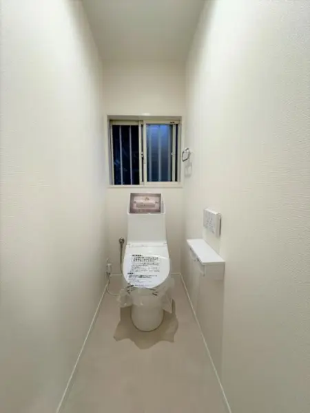 糸島市前原西四丁目中古戸建