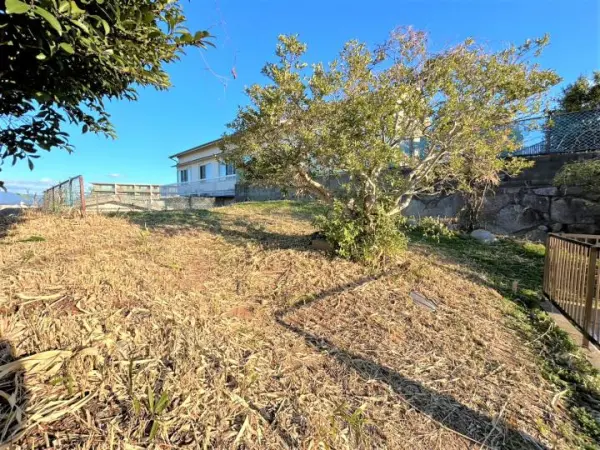 福岡市南区市崎２丁目土地