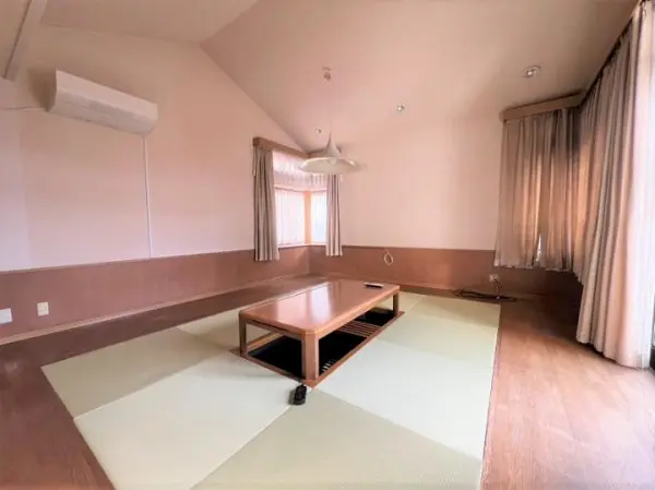 神戸市須磨区友が丘７丁目中古戸建