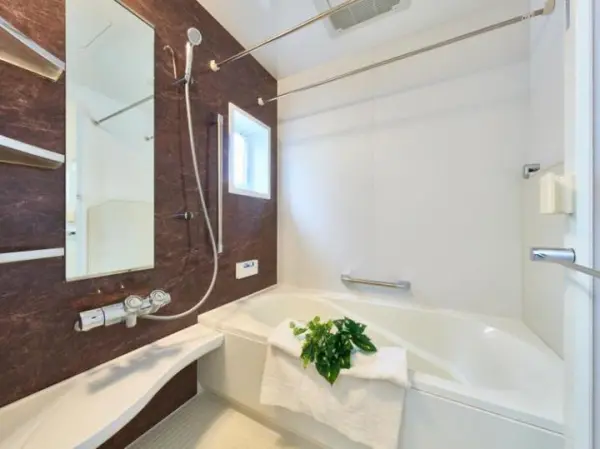 国分寺市戸倉４丁目中古戸建