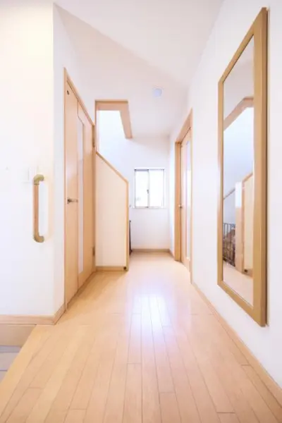 世田谷区祖師谷六丁目　中古戸建