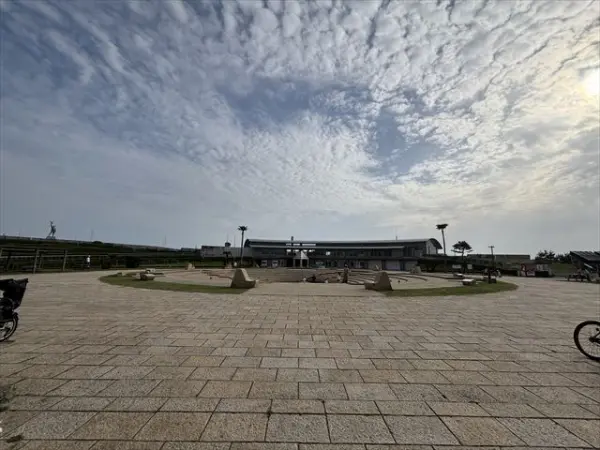 藤沢市鵠沼海岸１丁目土地